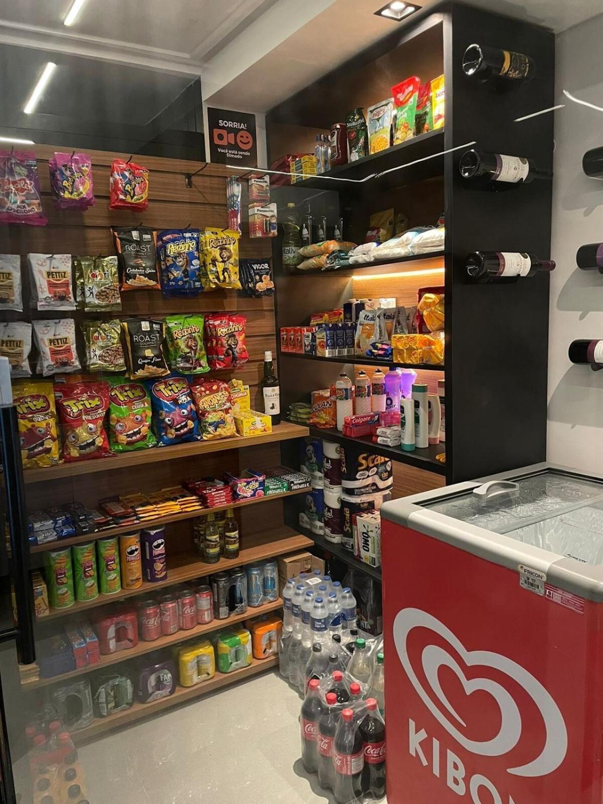Apartamento Sol, Mar E Poesia Apto Move Tambau João Pessoa